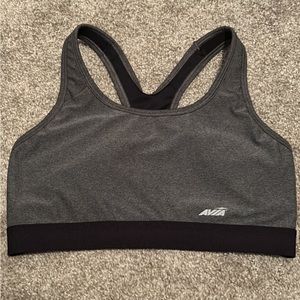 Avia sports bra